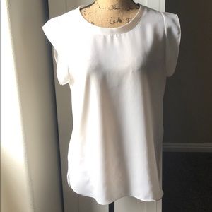 DKNY Top M